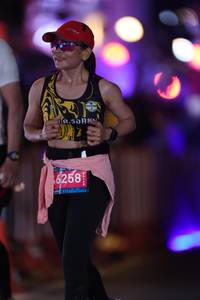 BIB: 
                            <button type="button" onclick="openModal(23300898)" class="btn btn-primary btn-sm float-right btn-popup" data-toggle="modal" data-target=".modal-high-quality">
                        <i class="fas fa-shopping-cart"></i> Add to Cart
                    </button>
                                            <button type="button" onclick="isThisMe(23300898, true)" class="btn btn-success btn-sm float-right btn-popup btn-isme hidden" data-toggle="tooltip" data-placement="bottom" title="นี่คือรูปของคุณใช่ไหม คลิกที่นี่เพื่อเอาเข้าอัลบั้ม">
                        <i class="fas fa-plus"></i> Add to album
                    </button>
                    <button type="button" onclick="isThisMe(23300898, false)" class="btn btn-warning btn-sm float-right btn-popup btn-isnotme hidden">
                        <i class="fas fa-ban"></i> Remove from album
                    </button>